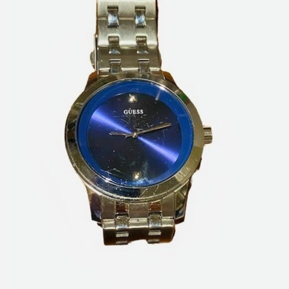 Guess Watch - Picture 2 of 2